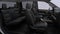 2026 Chevrolet Silverado 1500 Crew Cab Short Box 4-Wheel Drive LT 1LT