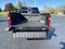2026 Chevrolet Silverado 1500 Crew Cab Standard Box 4-Wheel Drive RST
