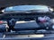 2026 Chevrolet Silverado 1500 Crew Cab Standard Box 4-Wheel Drive RST