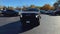 2026 Chevrolet Silverado 1500 Crew Cab Standard Box 4-Wheel Drive RST