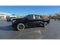 2026 Chevrolet Silverado 1500 Crew Cab Standard Box 4-Wheel Drive RST