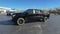 2026 Chevrolet Silverado 1500 Crew Cab Standard Box 4-Wheel Drive RST