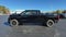 2026 Chevrolet Silverado 1500 Crew Cab Standard Box 4-Wheel Drive RST