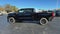 2026 Chevrolet Silverado 1500 Crew Cab Standard Box 4-Wheel Drive RST
