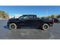 2026 Chevrolet Silverado 1500 Crew Cab Standard Box 4-Wheel Drive RST