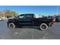 2026 Chevrolet Silverado 1500 Crew Cab Standard Box 4-Wheel Drive RST