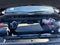 2026 Chevrolet Silverado 1500 Crew Cab Standard Box 4-Wheel Drive RST