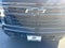 2026 Chevrolet Silverado 1500 Crew Cab Standard Box 4-Wheel Drive RST