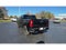 2026 Chevrolet Silverado 1500 Crew Cab Standard Box 4-Wheel Drive RST