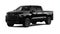 2026 Chevrolet Silverado 1500 Crew Cab Standard Box 4-Wheel Drive RST