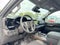 2026 Chevrolet Silverado 1500 Crew Cab Short Box 4-Wheel Drive LT Trail Boss