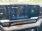 2026 Chevrolet Silverado 1500 Crew Cab Short Box 4-Wheel Drive LT Trail Boss