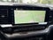 2026 Chevrolet Silverado 1500 Crew Cab Short Box 4-Wheel Drive LT Trail Boss
