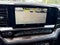 2026 Chevrolet Silverado 1500 Crew Cab Short Box 4-Wheel Drive LT Trail Boss