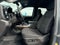 2026 Chevrolet Silverado 1500 Crew Cab Short Box 4-Wheel Drive LT Trail Boss