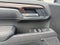 2026 Chevrolet Silverado 1500 Crew Cab Short Box 4-Wheel Drive LT Trail Boss
