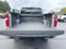 2026 Chevrolet Silverado 1500 Crew Cab Short Box 4-Wheel Drive LT Trail Boss