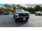 2026 Chevrolet Silverado 1500 Crew Cab Short Box 4-Wheel Drive LT Trail Boss