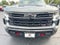 2026 Chevrolet Silverado 1500 Crew Cab Short Box 4-Wheel Drive LT Trail Boss