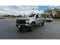 2026 Chevrolet Silverado 1500 Crew Cab Short Box 4-Wheel Drive LT Trail Boss