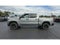 2026 Chevrolet Silverado 1500 Crew Cab Short Box 4-Wheel Drive LT Trail Boss