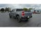 2026 Chevrolet Silverado 1500 Crew Cab Short Box 4-Wheel Drive LT Trail Boss
