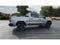 2026 Chevrolet Silverado 1500 Crew Cab Short Box 4-Wheel Drive LT Trail Boss