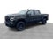 2026 Chevrolet Silverado 1500 Crew Cab Short Box 4-Wheel Drive LT Trail Boss