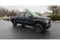 2026 Chevrolet Silverado 1500 Crew Cab Short Box 4-Wheel Drive LT Trail Boss