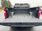 2026 Chevrolet Silverado 1500 Crew Cab Short Box 4-Wheel Drive LT Trail Boss