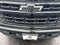 2026 Chevrolet Silverado 1500 Crew Cab Short Box 4-Wheel Drive LT Trail Boss