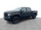 2026 Chevrolet Silverado 1500 Crew Cab Short Box 4-Wheel Drive LT Trail Boss