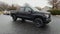 2026 Chevrolet Silverado 1500 Crew Cab Short Box 4-Wheel Drive LT Trail Boss