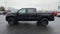 2026 Chevrolet Silverado 1500 Crew Cab Short Box 4-Wheel Drive LT Trail Boss