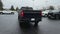 2026 Chevrolet Silverado 1500 Crew Cab Short Box 4-Wheel Drive LT Trail Boss
