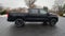 2026 Chevrolet Silverado 1500 Crew Cab Short Box 4-Wheel Drive LT Trail Boss