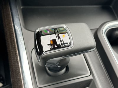 2026 Chevrolet Silverado 1500 Crew Cab Short Box 4-Wheel Drive LT Trail Boss