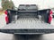 2026 Chevrolet Silverado 1500 Crew Cab Short Box 4-Wheel Drive LT Trail Boss