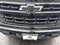 2026 Chevrolet Silverado 1500 Crew Cab Short Box 4-Wheel Drive LT Trail Boss