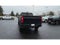 2026 Chevrolet Silverado 1500 Crew Cab Short Box 4-Wheel Drive LT Trail Boss