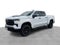 2026 Chevrolet Silverado 1500 Crew Cab Short Box 4-Wheel Drive LT Trail Boss
