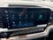2026 Chevrolet Silverado 1500 Crew Cab Short Box 4-Wheel Drive LT Trail Boss