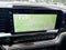 2026 Chevrolet Silverado 1500 Crew Cab Short Box 4-Wheel Drive LT Trail Boss