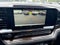2026 Chevrolet Silverado 1500 Crew Cab Short Box 4-Wheel Drive LT Trail Boss