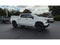 2026 Chevrolet Silverado 1500 Crew Cab Short Box 4-Wheel Drive LT Trail Boss