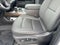 2026 Chevrolet Silverado 1500 Crew Cab Short Box 4-Wheel Drive LT Trail Boss