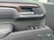2026 Chevrolet Silverado 1500 Crew Cab Short Box 4-Wheel Drive LT Trail Boss