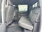 2026 Chevrolet Silverado 1500 Crew Cab Short Box 4-Wheel Drive LT Trail Boss