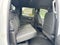2026 Chevrolet Silverado 1500 Crew Cab Short Box 4-Wheel Drive LT Trail Boss