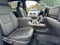 2026 Chevrolet Silverado 1500 Crew Cab Short Box 4-Wheel Drive LT Trail Boss